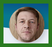 Pavel Čablík