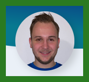 Zdeněk Řehák