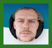 Michal Chvoj