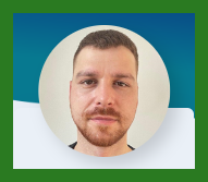 Jakub Valta