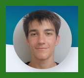 Vojtěch Pospíšil