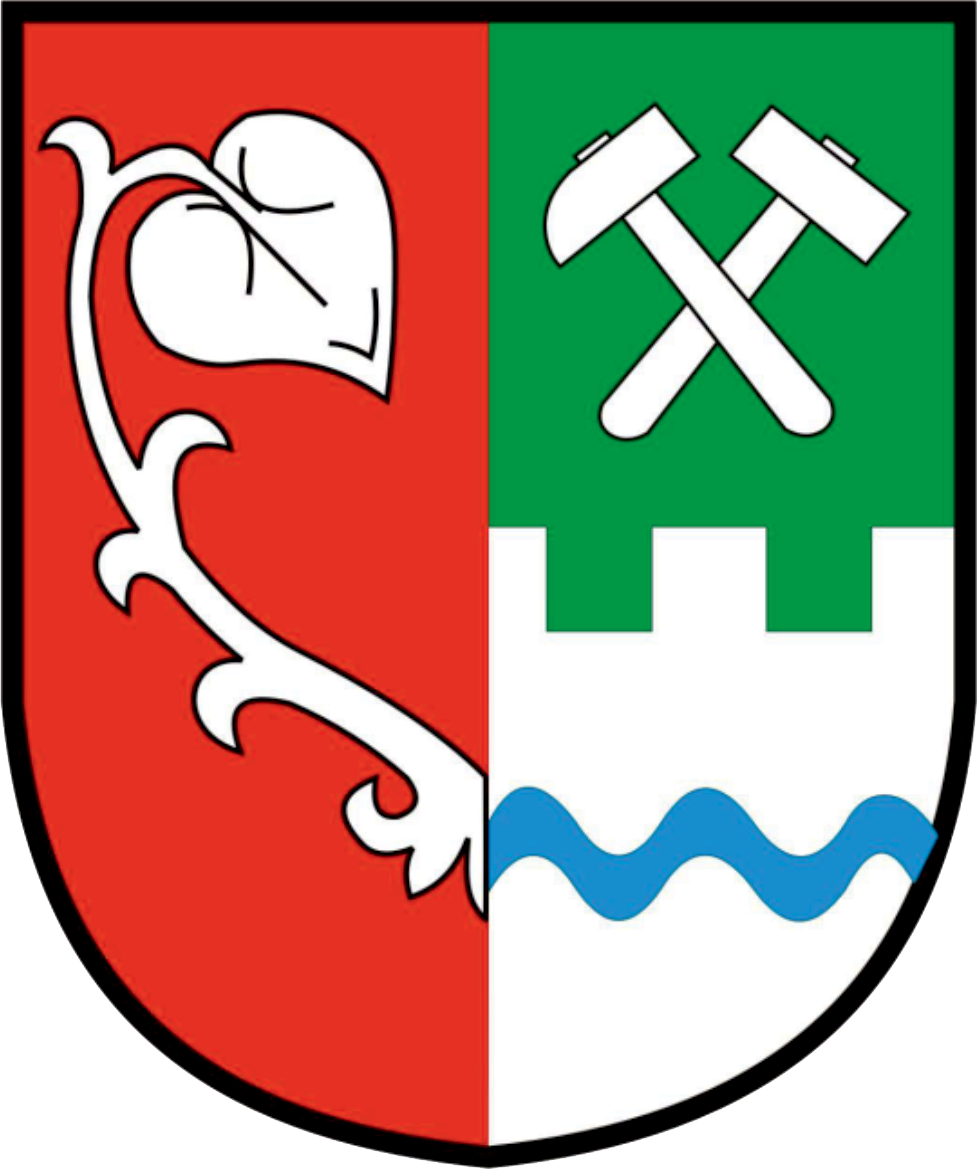 Partner klubu