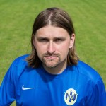 Pavel Vicenec
