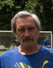 Vlastimil Unger